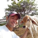 Profile Picture of valdemar (@valdemar_vieira_cunha) on Instagram