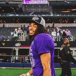 Profile Picture of Phillip Brooks (@philly.beez) on Instagram