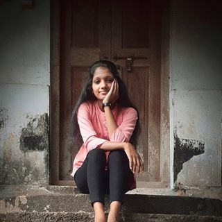 Profile Picture of Betsy Peter (@betsy.peter.98) on Facebook