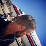 Profile Picture of Jeffrey McMahon (@jeffreybentonmcmahon) on Instagram