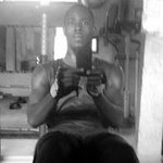 JLord Joseph Laferriere - Instagram Profile Picture of JLord Joseph Laferriere (@jlordlaferriere) on Instagram