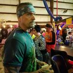 Profile Picture of Brian Reichert (@xfordfanx_1973) on Instagram