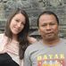 Profile Picture of Joe Dimas (@joe.dimas.969) on Facebook