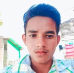 Profile Picture of Golu Karauli (@Golu-Karauli) on Facebook