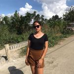 Profile Picture of Yessa Caraan Natanauan (@yssa_caraan) on Instagram