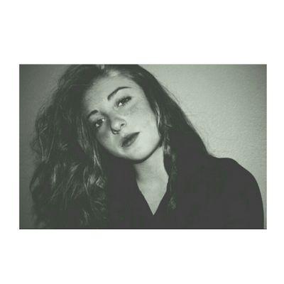 Profile Picture of Cassidy Potter (@_cassieken_) on Twitter