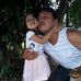 Profile Picture of Raimundo Dasilva (@raimundo.dasilva.77770194) on Facebook