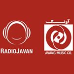 Profile Picture of Avang Music Radio Javan (@avangmusic.radiojavan) on Instagram