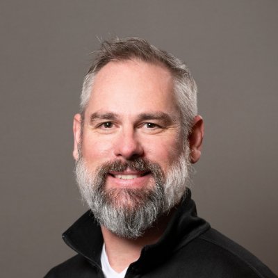 Profile Picture of Steven Bonney (@StevenBonney4) on Twitter