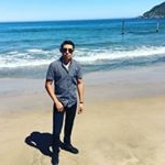 Profile Picture of Mario Sicairos (@mariosicairosb) on Instagram