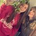 Profile Picture of Paula Pizzo (@paula.pizzo.9) on Facebook