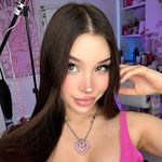 Profile Picture of alicedelish (@alice_delish) on Instagram