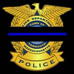 Profile Picture of Andrew Loewen (@aloewen15) on Instagram