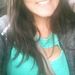 Profile Picture of Nikki Zaremba (@nikkizaremba) on Pinterest