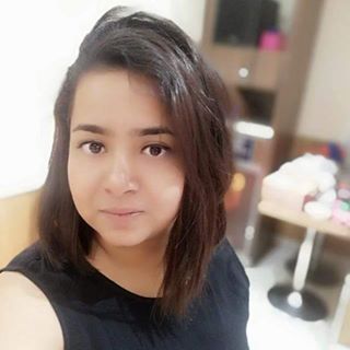 Profile Picture of Chandni Gupta (@chandni.goel.35) on Facebook