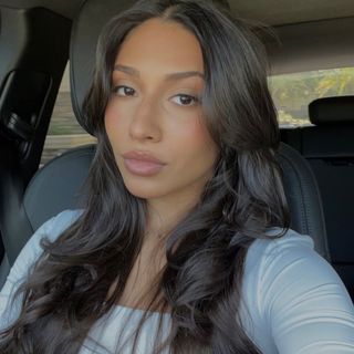 Profile Picture of Karina Jimenez (@_karijimenez) on Instagram