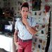 Profile Picture of Alvaro Obando (@alvaro.obando.5074) on Facebook
