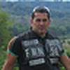 Profile Picture of JOhn Jairo Rivera Agudelo (@jota19711) on Flickr