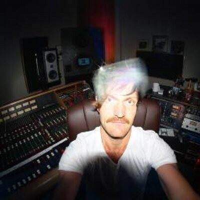 Profile Picture of Tim Randolph (@timrandolphh) on Twitter