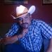 Profile Picture of Alfonso Salazar (@alfonso.salazar.75) on Facebook