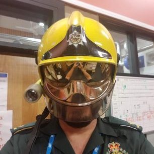 Nicholas Jardine - Twitter Profile Picture of Nicholas Jardine (@MrNJardine) on Twitter