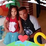 Profile Picture of Moise Lara (@Moise-Lara) on Facebook