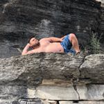 Profile Picture of Jonathan Llanes (@jllanes41) on Instagram
