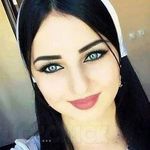Profile Picture of Gabriella Shaffer (@gholbilassilvershaper) on Instagram