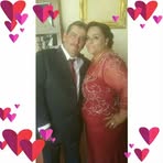Profile Picture of Alejandro Agramon Sanchez (@alejandro.agramonsanchez) on Facebook