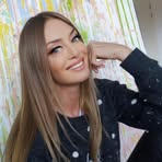 Profile Picture of Jeanette Scala (@jeanette.scala.2025) on Facebook