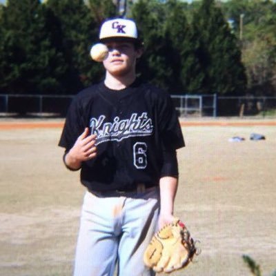 Profile Picture of Chris Baxley (@chris_baxley4) on Twitter