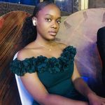Profile Picture of Isabelle Chuga (@mamzelle_chuga243) on Instagram