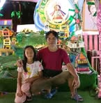 Profile Picture of Christopher Palasan Jangao (@Christopher-Palasan-Jangao) on Facebook