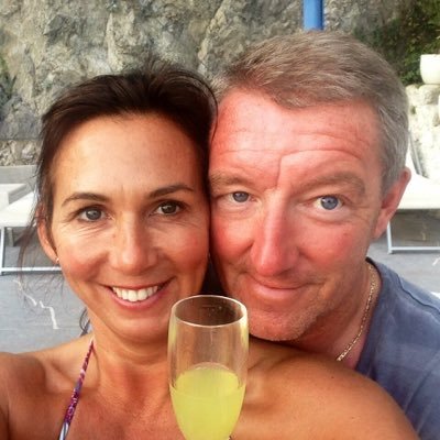 Profile Picture of Kevin Gorman (@KevinBGorman) on Twitter