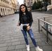 Profile Picture of Andreea Solomon (@andreea.solomon.1276) on Facebook