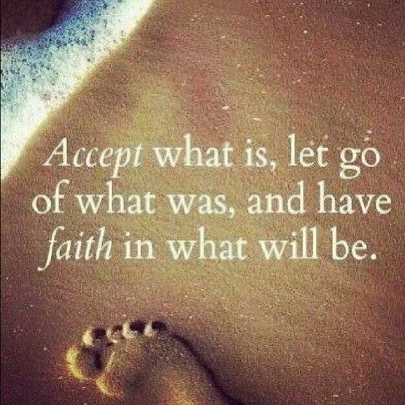 Profile Picture of Sarajane Porter (@portersara) on Poshmark