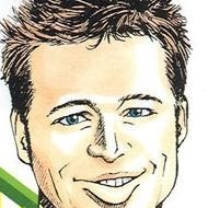 Profile Picture of John  Basedow (@313275633) on Myspace