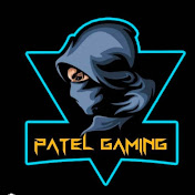 Profile Picture of Prashant Patel (@PrashantPatel-v4p) on Youtube