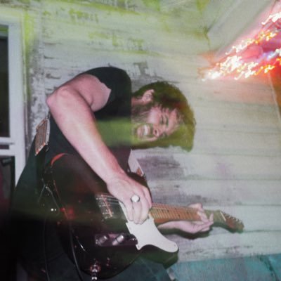 Profile Picture of Jack Evan Johnson (@JackEvanJohnson) on Twitter