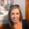 Profile Picture of susancappslong (@@susancappslong) on Tiktok
