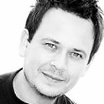 Profile Picture of Richard Ellis (@pixelnut) on Instagram