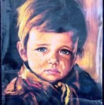 Profile Picture of John Liatos (@ioannis.liatos) on Facebook