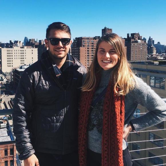 Evelyn Kugler - Poshmark Profile Picture of Evelyn Kugler (@evelynkugler) on Poshmark