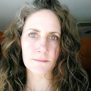 Profile Picture of Candice Kearns (@kearns.candice) on Instagram