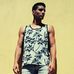 Profile Picture of Erik Dasilva (@erik.dasilva.7712) on Facebook