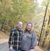 Profile Picture of Bruce W Mcdaniel (@brucew.mcdaniel) on Facebook