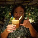 Profile Picture of David Kamada (@david_k747) on Instagram