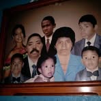 Profile Picture of Benita Graham (@benita.graham.520) on Facebook