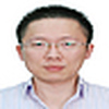Profile Picture of Benjamin Lu (@BenjaminLu) on Flickr