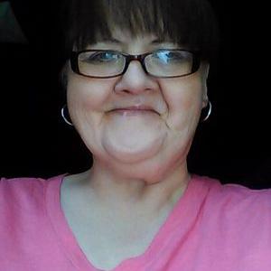Profile Picture of Sandra Tompkins (@sandypaterek239) on Twitter